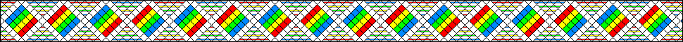 Normal pattern #212589 variation #450598 preview