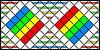Normal pattern #212589 variation #450598
