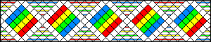 Normal pattern #212589 variation #450598