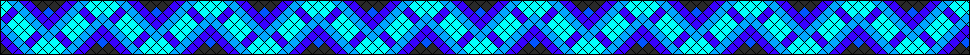 Normal pattern #212282 variation #450599 preview