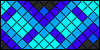 Normal pattern #212282 variation #450599
