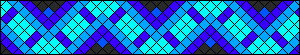 Normal pattern #212282 variation #450599
