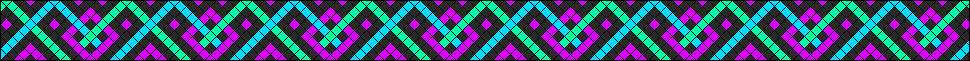 Normal pattern #213976 variation #450600 preview