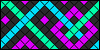 Normal pattern #213976 variation #450600