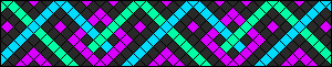 Normal pattern #213976 variation #450600