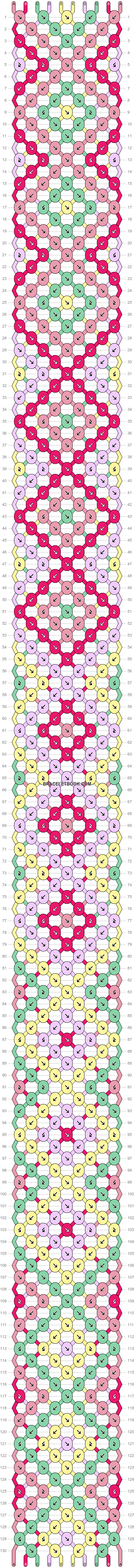 Normal pattern #92536 variation #450601 pattern