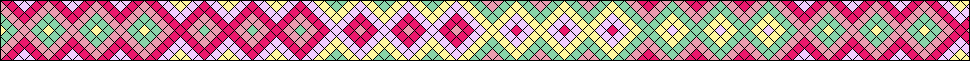 Normal pattern #92536 variation #450601 preview