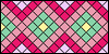 Normal pattern #92536 variation #450601