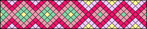 Normal pattern #92536 variation #450601