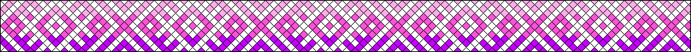 Normal pattern #79882 variation #450602 preview