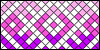 Normal pattern #79882 variation #450602