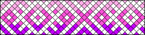 Normal pattern #79882 variation #450602