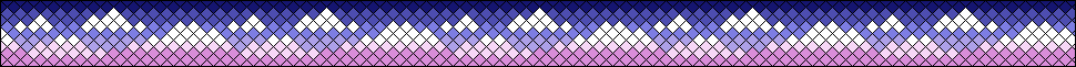 Normal pattern #172269 variation #450603 preview