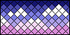 Normal pattern #172269 variation #450603