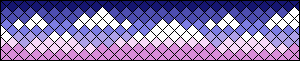 Normal pattern #172269 variation #450603