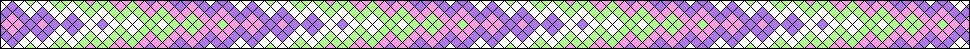 Normal pattern #15576 variation #450604 preview