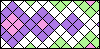 Normal pattern #15576 variation #450604