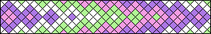 Normal pattern #15576 variation #450604