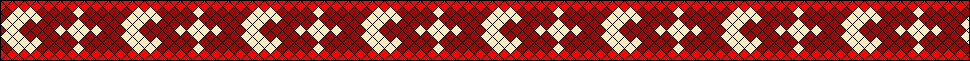 Normal pattern #153286 variation #450605 preview