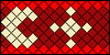 Normal pattern #153286 variation #450605