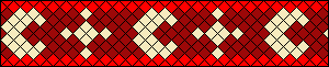Normal pattern #153286 variation #450605