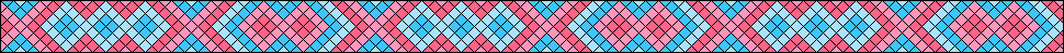 Normal pattern #156889 variation #450606 preview