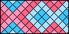 Normal pattern #156889 variation #450606