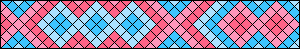 Normal pattern #156889 variation #450606
