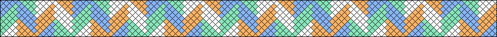 Normal pattern #8873 variation #450607 preview