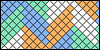 Normal pattern #8873 variation #450607
