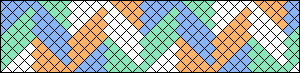 Normal pattern #8873 variation #450607