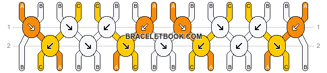 Normal pattern #17799 variation #450608 pattern