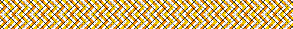 Normal pattern #17799 variation #450608 preview