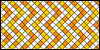 Normal pattern #17799 variation #450608