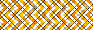 Normal pattern #17799 variation #450608