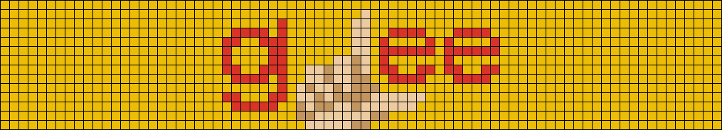 Alpha pattern #213082 variation #450609 preview