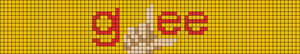 Alpha pattern #213082 variation #450609