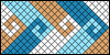 Normal pattern #213911 variation #450610