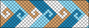 Normal pattern #213911 variation #450610