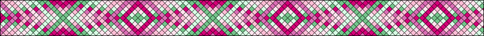 Normal pattern #59485 variation #450611 preview