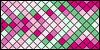 Normal pattern #59485 variation #450611