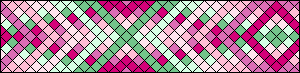 Normal pattern #59485 variation #450611