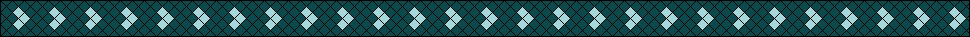Normal pattern #17786 variation #450612 preview