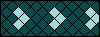 Normal pattern #17786 variation #450612