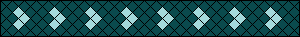 Normal pattern #17786 variation #450612