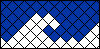 Normal pattern #6390 variation #450613