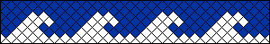 Normal pattern #6390 variation #450613