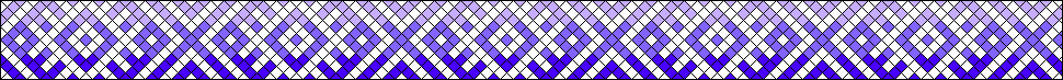 Normal pattern #79882 variation #450614 preview