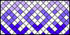 Normal pattern #79882 variation #450614