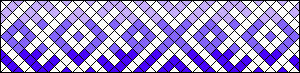 Normal pattern #79882 variation #450614